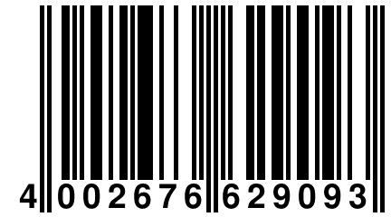 4 002676 629093