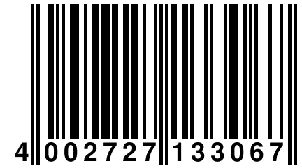 4 002727 133067