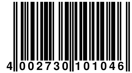 4 002730 101046