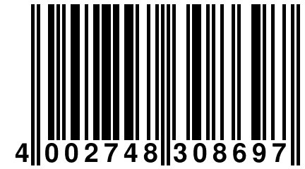 4 002748 308697