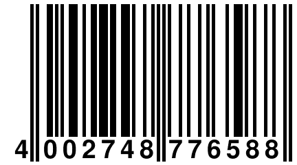 4 002748 776588