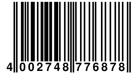 4 002748 776878