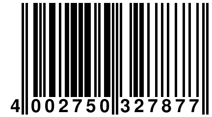 4 002750 327877