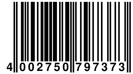 4 002750 797373