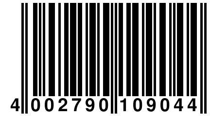 4 002790 109044