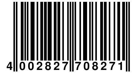 4 002827 708271