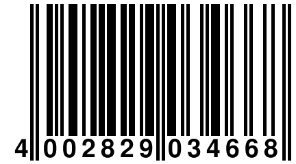 4 002829 034668