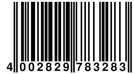 4 002829 783283