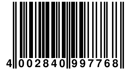 4 002840 997768