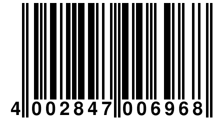 4 002847 006968