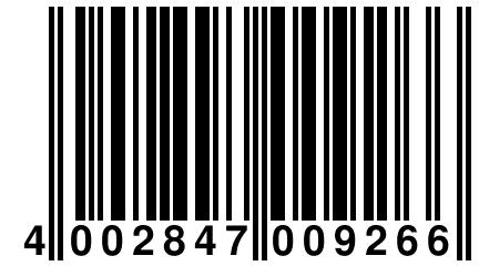 4 002847 009266