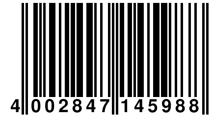 4 002847 145988