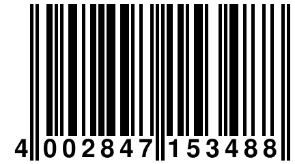 4 002847 153488