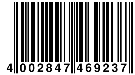 4 002847 469237