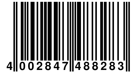 4 002847 488283