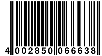 4 002850 066638