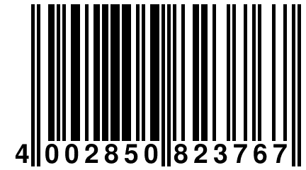 4 002850 823767