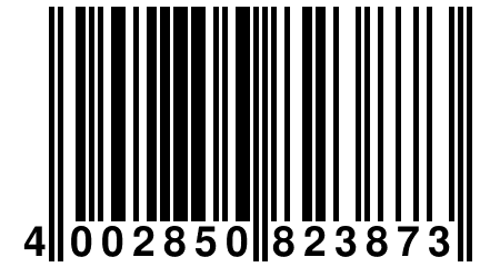 4 002850 823873