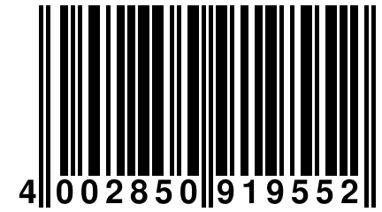 4 002850 919552