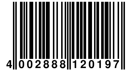 4 002888 120197