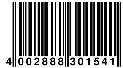 4 002888 301541