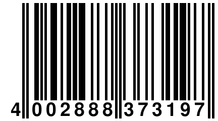 4 002888 373197