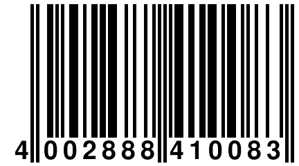 4 002888 410083