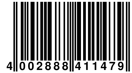 4 002888 411479