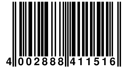 4 002888 411516