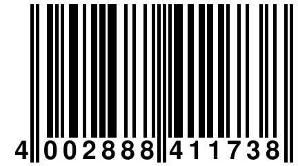 4 002888 411738