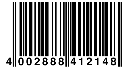 4 002888 412148