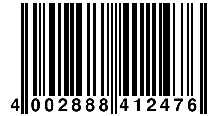 4 002888 412476