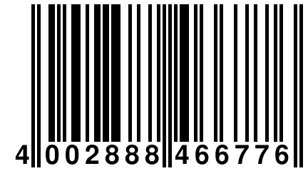 4 002888 466776