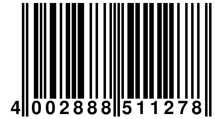 4 002888 511278