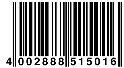 4 002888 515016