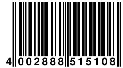 4 002888 515108