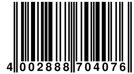 4 002888 704076