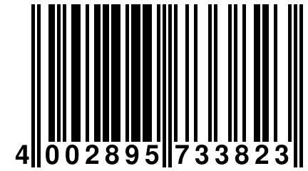 4 002895 733823