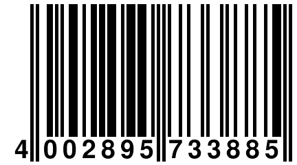 4 002895 733885