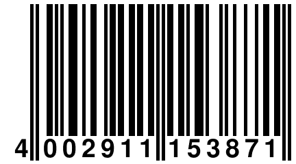 4 002911 153871