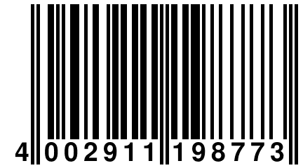 4 002911 198773