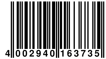 4 002940 163735