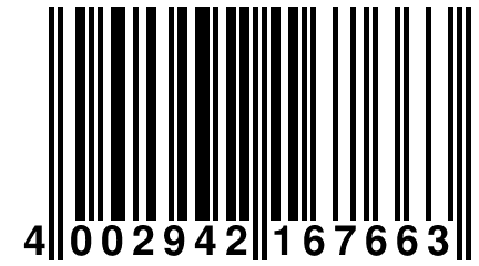 4 002942 167663