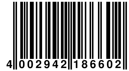 4 002942 186602