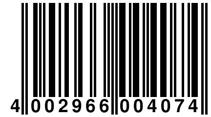 4 002966 004074