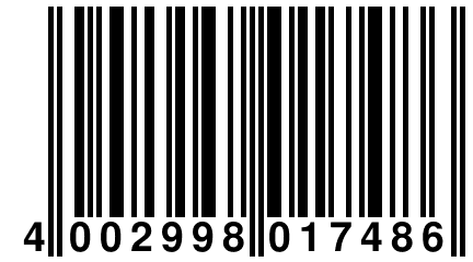 4 002998 017486