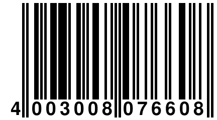 4 003008 076608