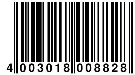 4 003018 008828