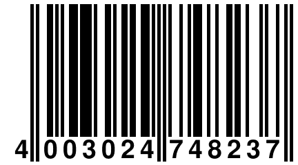 4 003024 748237