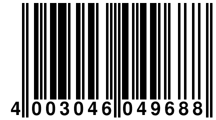 4 003046 049688